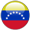 ES
