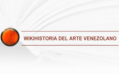 wikistoria.jpg