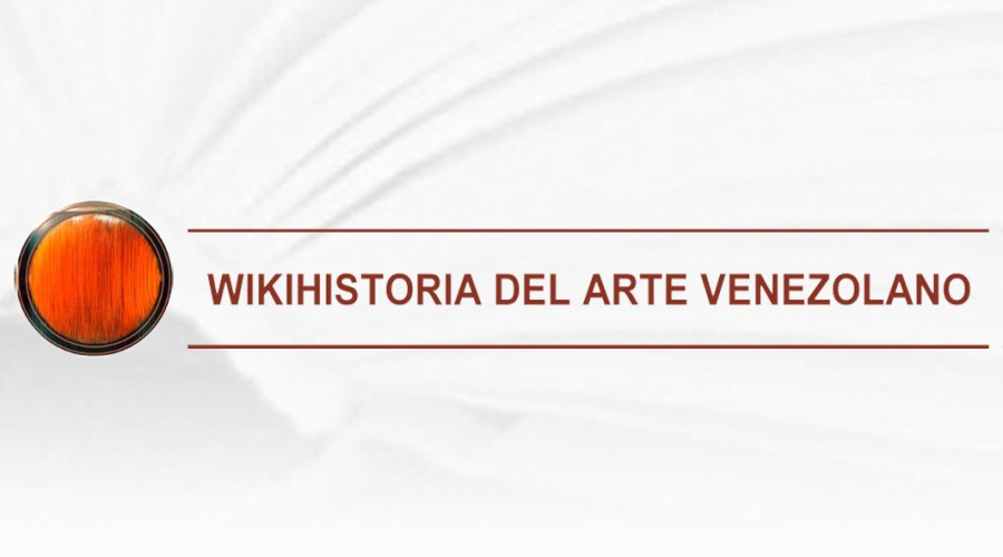 wikistoria.jpg